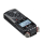 Tascam DR-05XP - 1334523 - zdjęcie 2